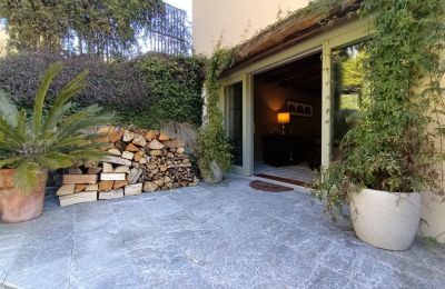 Villa histórica à venda 28824 Oggebbio, Piemonte, Imagem 36/43