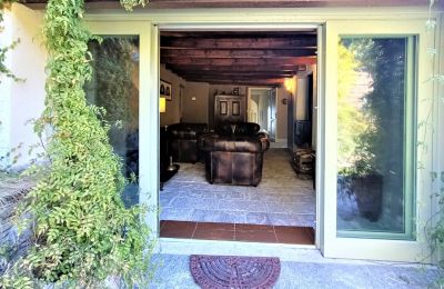 Villa histórica à venda 28824 Oggebbio, Piemonte, Imagem 14/43