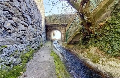 Villa histórica à venda 28824 Oggebbio, Piemonte, Imagem 40/43