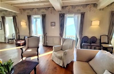 Villa histórica à venda 28824 Oggebbio, Piemonte, Imagem 8/43