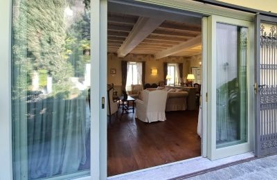 Villa histórica à venda 28824 Oggebbio, Piemonte, Imagem 15/43