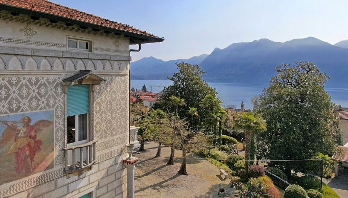  Verbania 3