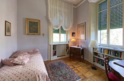 Villa histórica à venda Verbania, Piemonte, Imagem 14/20