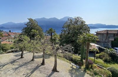 Villa histórica à venda Verbania, Piemonte, Imagem 18/20