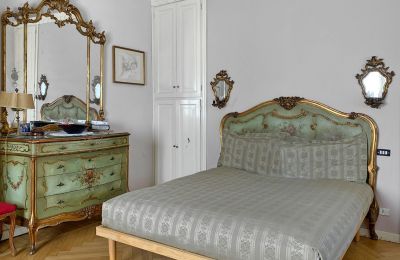 Villa histórica à venda Verbania, Piemonte, Quarto