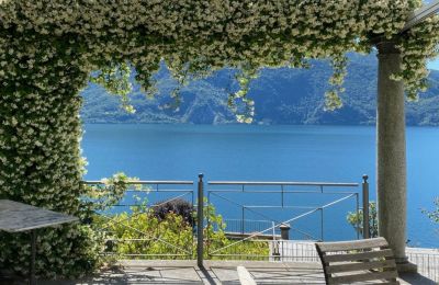 Villa histórica à venda 28823 Ghiffa, Piemonte, Imagem 2/40