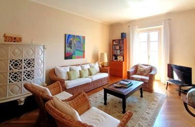 Villa histórica à venda 28823 Ghiffa, Piemonte, Imagem 11/40