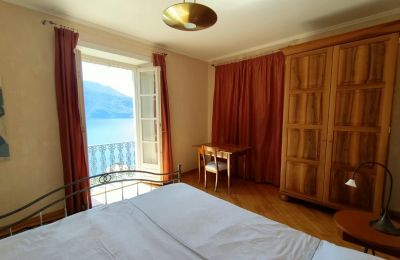 Villa histórica à venda 28823 Ghiffa, Piemonte, Imagem 14/40