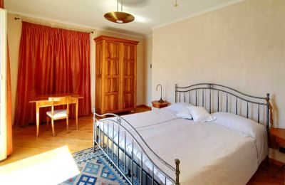 Villa histórica à venda 28823 Ghiffa, Piemonte, Imagem 16/40