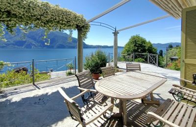 Villa histórica à venda 28823 Ghiffa, Piemonte, Imagem 10/40
