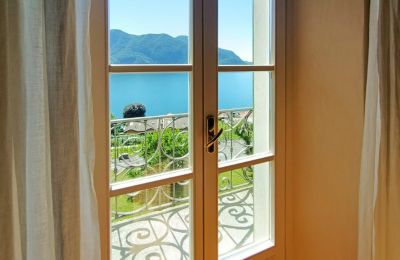 Villa histórica à venda 28823 Ghiffa, Piemonte, Imagem 15/40