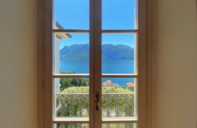 Villa histórica à venda 28823 Ghiffa, Piemonte, Imagem 18/40