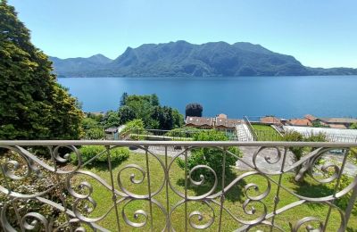 Villa histórica à venda 28823 Ghiffa, Piemonte, Imagem 22/40