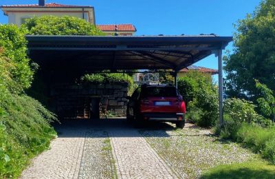 Villa histórica à venda 28823 Ghiffa, Piemonte, Imagem 19/40