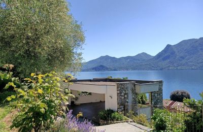 Villa histórica à venda 28823 Ghiffa, Piemonte, Imagem 23/40