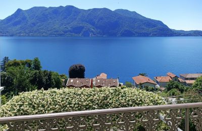 Villa histórica à venda 28823 Ghiffa, Piemonte, Imagem 24/40