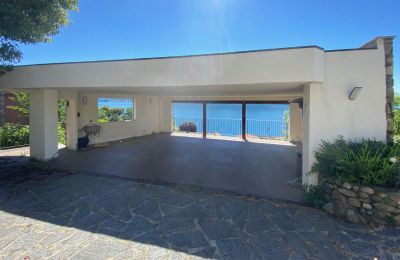 Villa histórica à venda 28823 Ghiffa, Piemonte, Imagem 25/40