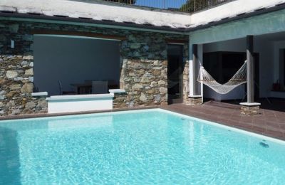 Villa histórica à venda 28823 Ghiffa, Piemonte, Imagem 26/40