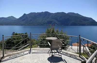 Villa histórica à venda 28823 Ghiffa, Piemonte, Imagem 6/40
