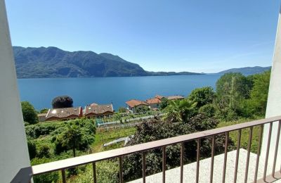 Villa histórica à venda 28823 Ghiffa, Piemonte, Imagem 30/40