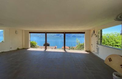Villa histórica à venda 28823 Ghiffa, Piemonte, Imagem 33/40