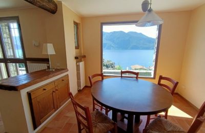 Villa histórica à venda 28823 Ghiffa, Piemonte, Imagem 35/40