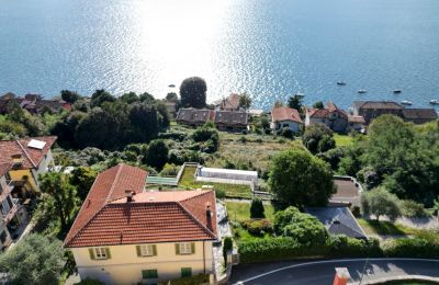 Villa histórica à venda 28823 Ghiffa, Piemonte, Imagem 41/40