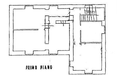 Imobiliário Ghiffa, Planta baixa 4