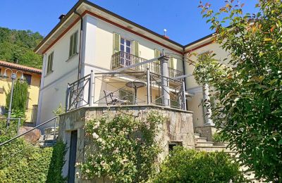 Villa histórica à venda 28823 Ghiffa, Piemonte, Imagem 9/40