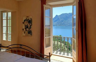 Villa histórica à venda 28823 Ghiffa, Piemonte, Imagem 12/40