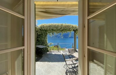 Villa histórica à venda 28823 Ghiffa, Piemonte, Imagem 4/40