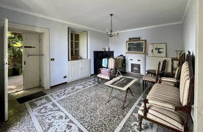 Villa histórica à venda 28824 Oggebbio, Piemonte, Imagem 3/40