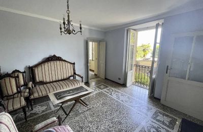 Villa histórica à venda 28824 Oggebbio, Piemonte, Imagem 4/40