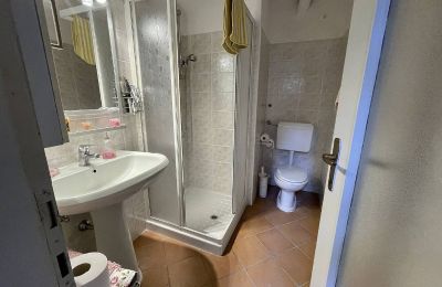 Villa histórica à venda 28824 Oggebbio, Piemonte, Casa de banho