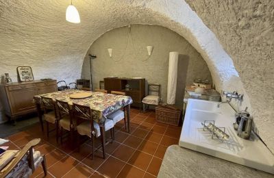 Villa histórica à venda 28824 Oggebbio, Piemonte, Imagem 14/40