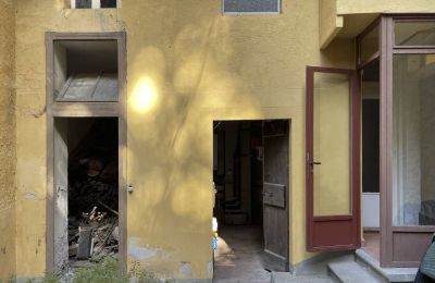 Villa histórica à venda 28824 Oggebbio, Piemonte, Imagem 15/40