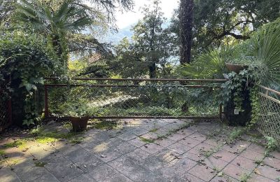 Villa histórica à venda 28824 Oggebbio, Piemonte, Imagem 22/40