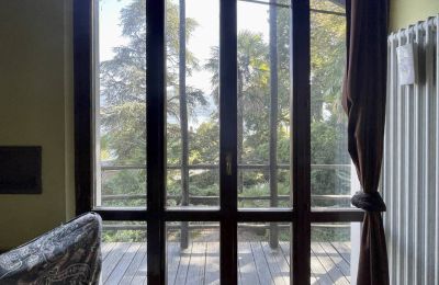 Villa histórica à venda 28824 Oggebbio, Piemonte, Imagem 24/40