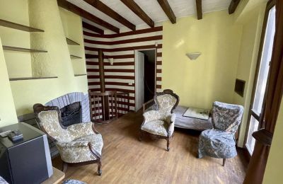 Villa histórica à venda 28824 Oggebbio, Piemonte, Imagem 25/40
