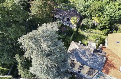 Villa histórica à venda 28824 Oggebbio, Piemonte, Imagem 26/40