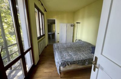Villa histórica à venda 28824 Oggebbio, Piemonte, Imagem 27/40