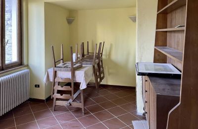 Villa histórica à venda 28824 Oggebbio, Piemonte, Imagem 29/40
