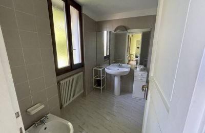 Villa histórica à venda 28824 Oggebbio, Piemonte, Imagem 30/40