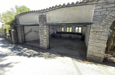 Villa histórica à venda 28824 Oggebbio, Piemonte, Imagem 31/40