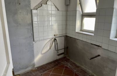 Villa histórica à venda 28824 Oggebbio, Piemonte, Imagem 32/40
