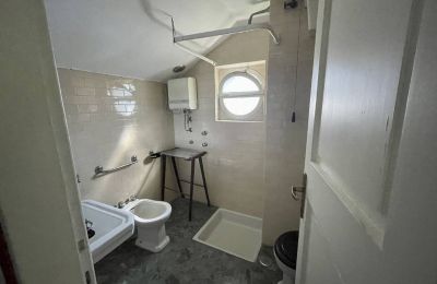 Villa histórica à venda 28824 Oggebbio, Piemonte, Imagem 34/40