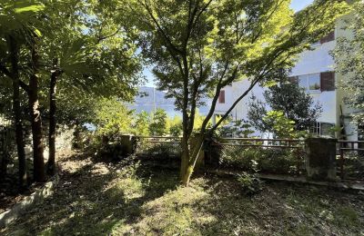 Villa histórica à venda 28824 Oggebbio, Piemonte, Imagem 37/40