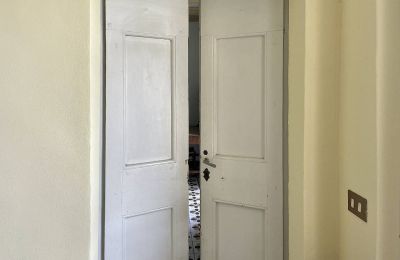 Villa histórica à venda 28824 Oggebbio, Piemonte, Detalhes