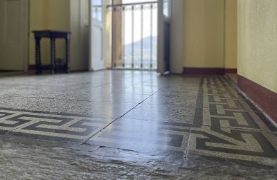 Villa histórica à venda 28824 Oggebbio, Piemonte, Detalhes
