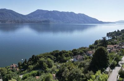 Villa histórica à venda 28824 Oggebbio, Piemonte, Imagem 40/40